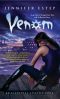 [Elemental Assassin 03] • Venom · an Elemental Assassin Book (Elemental Assassin Series 3)